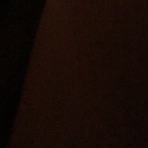 Meet your Posher, Syed abdulbasit